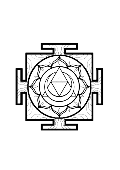 Alchemik project